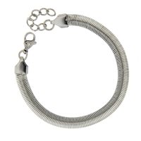 Bracelet Vag in Acier 4700070016 - 4700070016